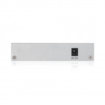 Switch ZyXEL  GS1200-5-EU0101F