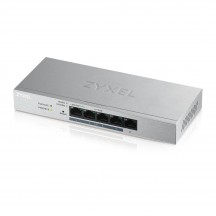 Switch ZyXEL  GS1200-5HPV2-EU010