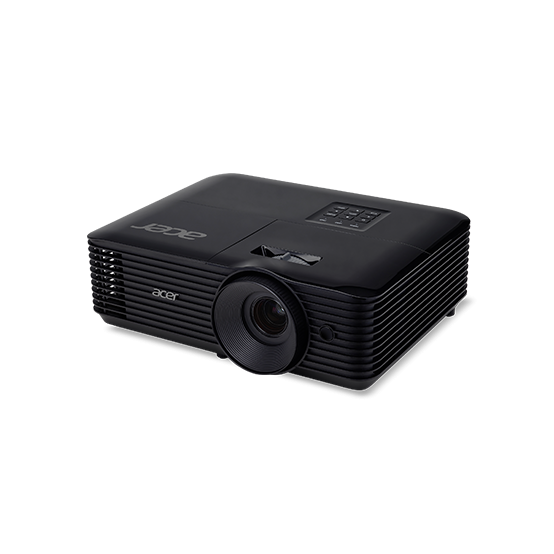 Videoproiector Acer X118H MR.JPV11.001