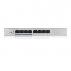 Switch ZyXEL  GS1200-8HPV2-EU010 2