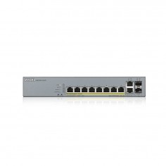 Switch ZyXEL  GS1350-12HP-EU0101 2