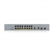 Switch ZyXEL  GS1350-18HP-EU0101