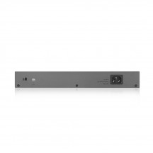 Switch ZyXEL  GS1350-18HP-EU0101