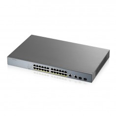 Switch ZyXEL  GS1350-26HP-EU0101 2