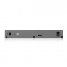 Switch ZyXEL  GS1350-6HP-EU0101F 2