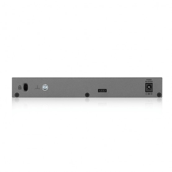Switch ZyXEL  GS1350-6HP-EU0101F