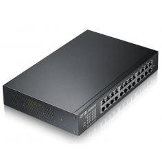 Switch ZyXEL  GS1900-24-EU0102F 2