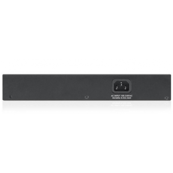 Switch ZyXEL  GS1900-24-EU0102F