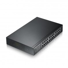 Switch ZyXEL  GS1900-24E-EU0102F