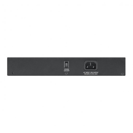 Switch ZyXEL  GS1900-24E-EU0102F