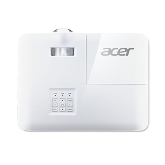 Videoproiector Acer S1386WH MR.JQU11.001