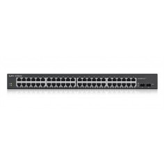 Switch ZyXEL  GS1900-48-EU0102F 2