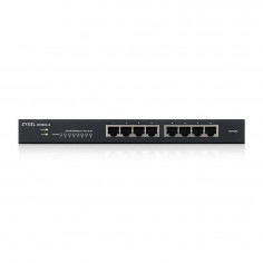 Switch ZyXEL  GS1900-8-EU0102F 2