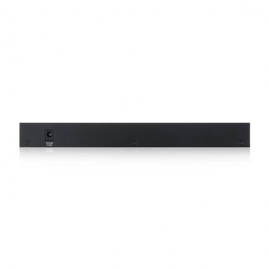 Switch ZyXEL  GS1900-8-EU0102F