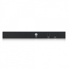 Switch ZyXEL  GS1900-8HP-EU0103F 2