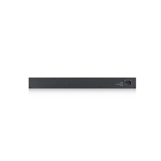 Switch ZyXEL  GS190024HPV2-EU010