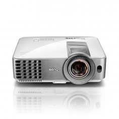 Videoproiector BenQ MS630ST 9H.JDY77.13E