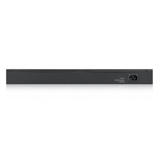 Switch ZyXEL  GS190048HPV2-EU010