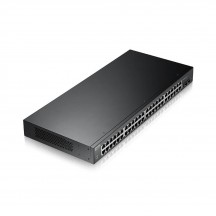 Switch ZyXEL  GS190048HPV2-EU010