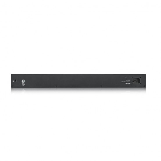 Switch ZyXEL  GS1920-24V2-EU0101