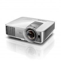 Videoproiector BenQ MS630ST 9H.JDY77.13E