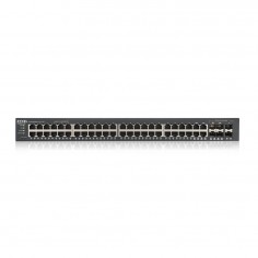 Switch ZyXEL  GS1920-48V2-EU0101 2