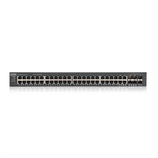 Switch ZyXEL  GS1920-48V2-EU0101