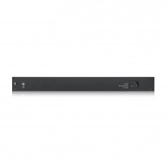Switch ZyXEL  GS192024HPV2-EU010 2