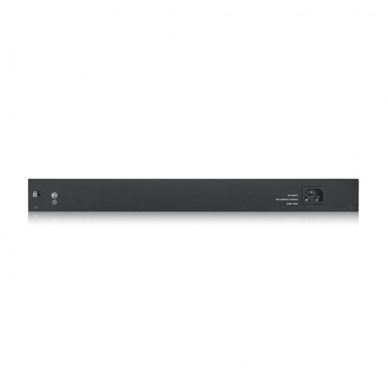 Switch ZyXEL  GS192024HPV2-EU010