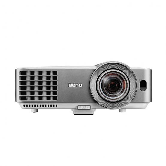 Videoproiector BenQ MS630ST 9H.JDY77.13E