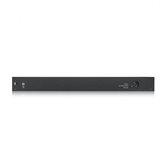 Switch ZyXEL  GS192048HPV2-EU010
