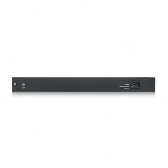 Switch ZyXEL  GS192048HPV2-EU0101F