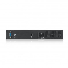Switch ZyXEL  GS2220-10-EU0101F 2