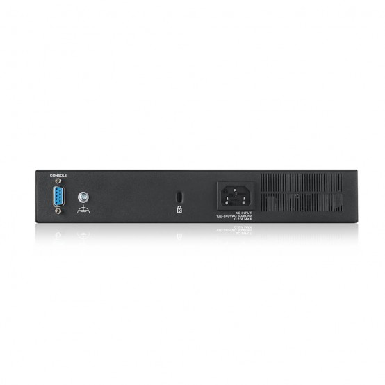 Switch ZyXEL  GS2220-10-EU0101F