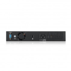 Switch ZyXEL  GS2220-10HP-EU0101 2