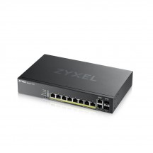 Switch ZyXEL  GS2220-10HP-EU0101