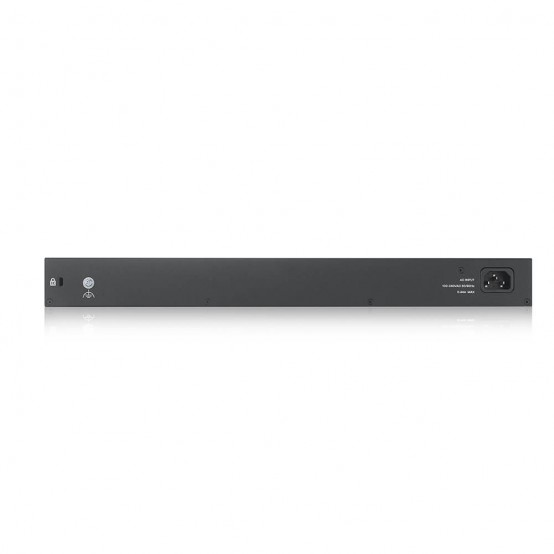 Switch ZyXEL  GS2220-28-EU0101F