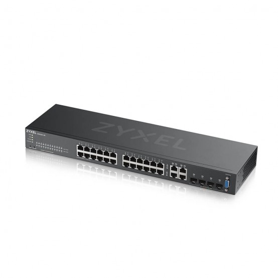Switch ZyXEL  GS2220-28-EU0101F