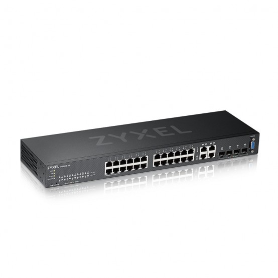 Switch ZyXEL  GS2220-28-EU0101F