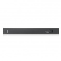 Switch ZyXEL  GS2220-28HP-EU0101 2