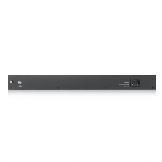 Switch ZyXEL  GS2220-28HP-EU0101