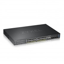 Switch ZyXEL  GS2220-28HP-EU0101