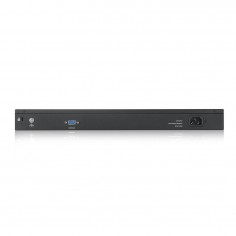 Switch ZyXEL  GS2220-50-EU0101F 2