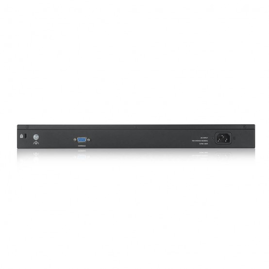 Switch ZyXEL  GS2220-50-EU0101F