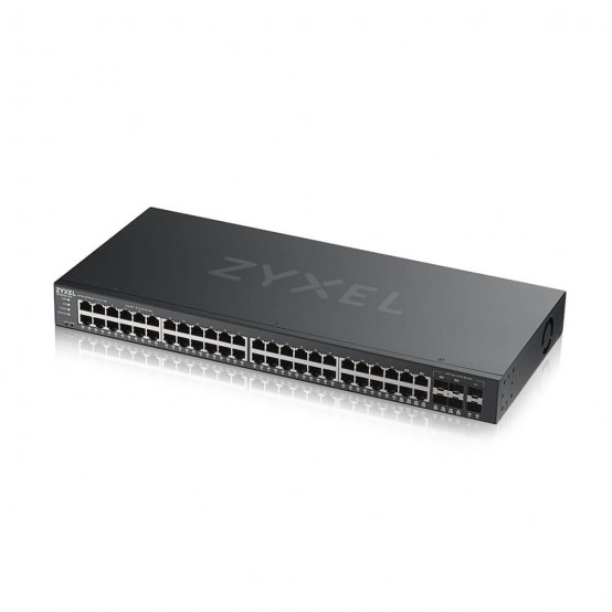 Switch ZyXEL  GS2220-50-EU0101F
