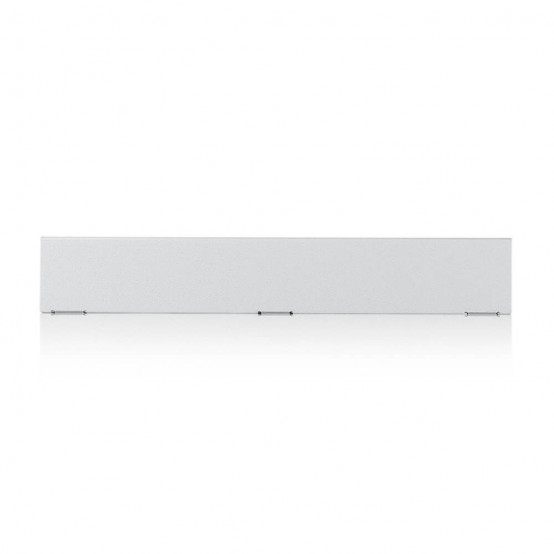 Switch ZyXEL  MG-105-ZZ0101F