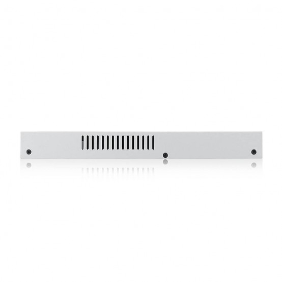 Switch ZyXEL  MG-108-ZZ0101F