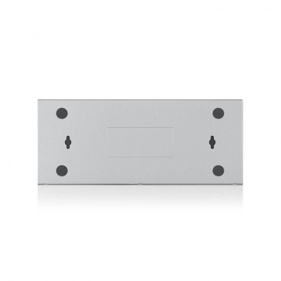 Switch ZyXEL  XGS1210-12-ZZ0101F