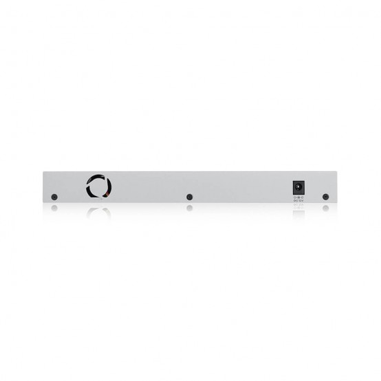 Switch ZyXEL  XGS1250-12-ZZ0101F