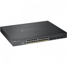 Switch ZyXEL  XGS1930-28-EU0101F